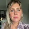 Romy BOYRIVENT