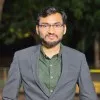 Kaushal Rane