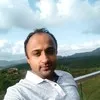 Anup Surpuriya