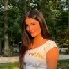 Sofia Provost