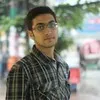 Zubair Moon