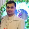 Jignesh Nagiria