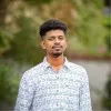 Praveen Kumar