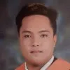 Raymart Orbinar