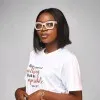 Christiana Igbin