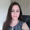 Sibel Yüksel