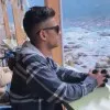 Rohit Aswal