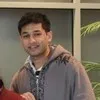 Satya Bhattacharya