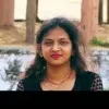 divya acharya