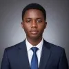 Victor Ogbonna