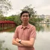 Thuan Tong Vo Anh