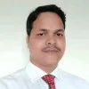 biswajeet nayak