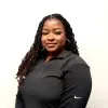 Jazzie Smith