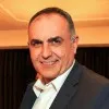 Tony Šajfar