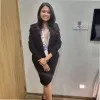 CA Shaily Jain