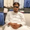 Farhan Safwat