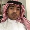 Abdulaziz Khalaf