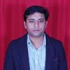 naveen shukla