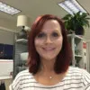 Amy Bradley