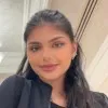 Abeeha Tahir
