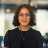 Farah Sobhy Mohamed