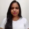 Shreya Gupta