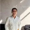 Vitor Takabatatake