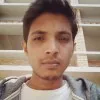 Mohiminul Islam