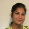 Priyanka Vallikuttiraja