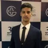 Diego Silva