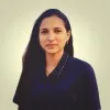 Pranali Tikone