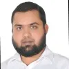 Tajumul Shaik
