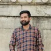 Piyush Vaghasiya