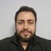 Lucas Gimenes Teixeira