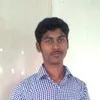 subbiah