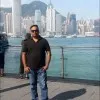 Alok Jauhari