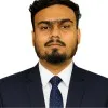 Mohammad Sajjad