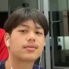 kittisak