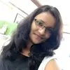 rashmi tiwari