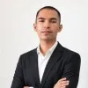Muhammad Alaidin syah