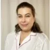 Mariana Gorovtsova
