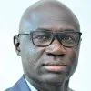 ousmane fall