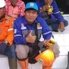 Mohamad Jeemee Aqbar Setiya Karama