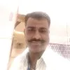 eshwar lal sharma