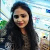 Geshu Singh