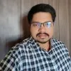 Uday Kiran Yanapu