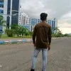 Prabhat Kumar