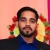 DINESH MALLICK