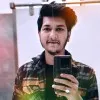 Aniket verma