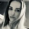 Olga Artamonova